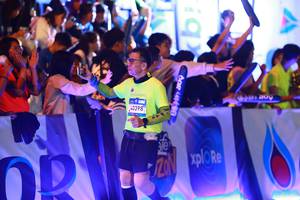 BIB: 
                            <button type="button" onclick="openModal(23708740)" class="btn btn-primary btn-sm float-right btn-popup" data-toggle="modal" data-target=".modal-high-quality">
                        <i class="fas fa-shopping-cart"></i> Add to Cart
                    </button>
                                            <button type="button" onclick="isThisMe(23708740, true)" class="btn btn-success btn-sm float-right btn-popup btn-isme hidden" data-toggle="tooltip" data-placement="bottom" title="นี่คือรูปของคุณใช่ไหม คลิกที่นี่เพื่อเอาเข้าอัลบั้ม">
                        <i class="fas fa-plus"></i> Add to album
                    </button>
                    <button type="button" onclick="isThisMe(23708740, false)" class="btn btn-warning btn-sm float-right btn-popup btn-isnotme hidden">
                        <i class="fas fa-ban"></i> Remove from album
                    </button>